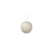 Rituals XL | Suspension Lamp gallery detail image