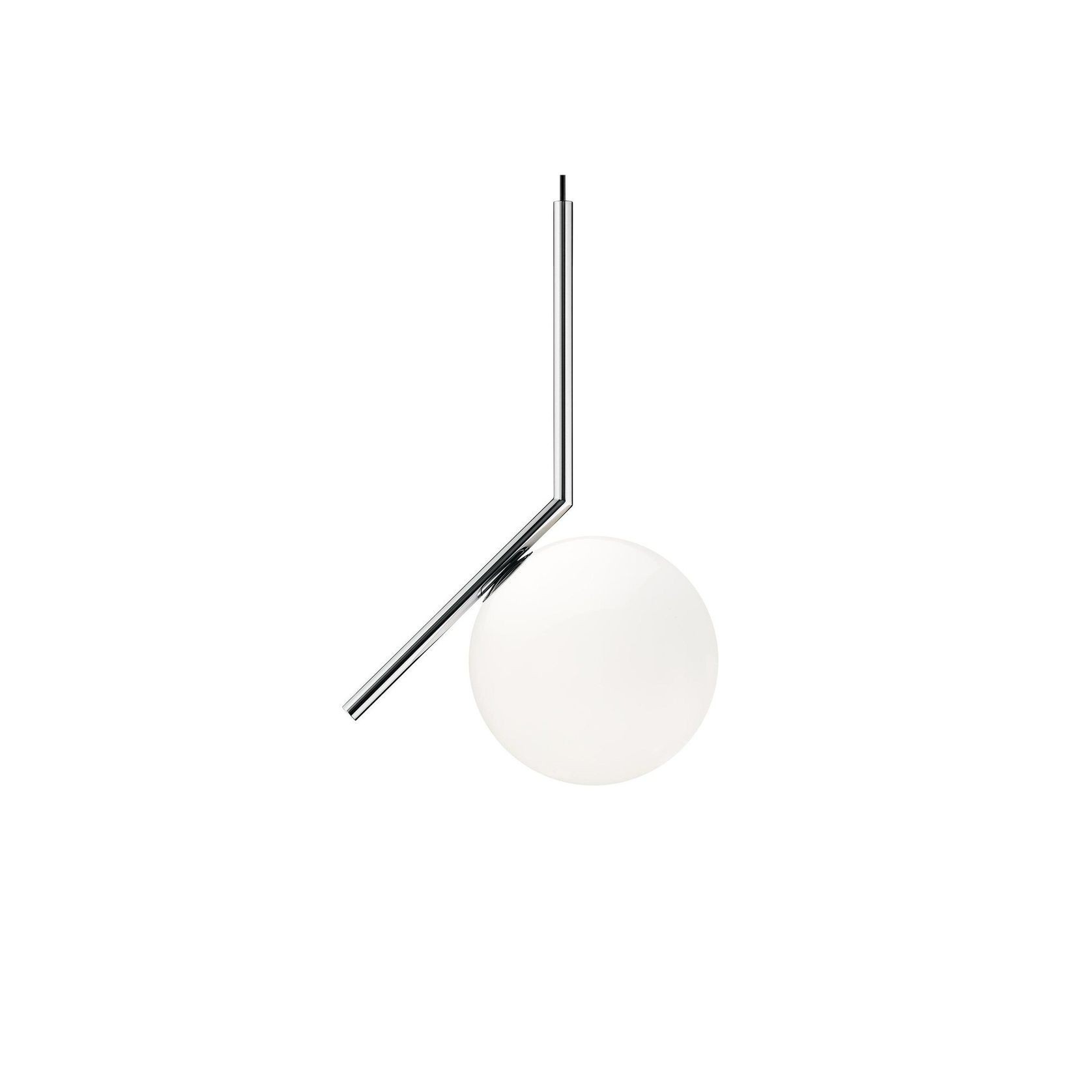 IC Pendant gallery detail image