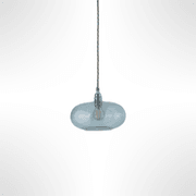 Horizon Pendant Small gallery detail image
