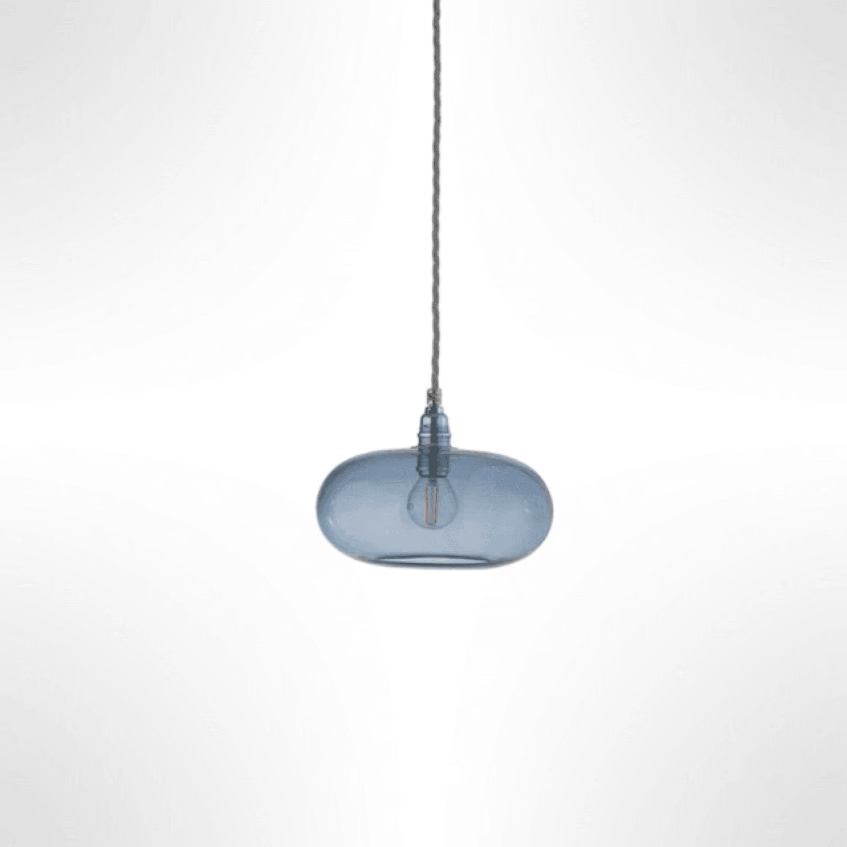Horizon Pendant Small gallery detail image
