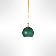 Rowan Pendant Small gallery detail image