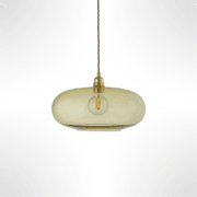 Horizon Pendant Large gallery detail image