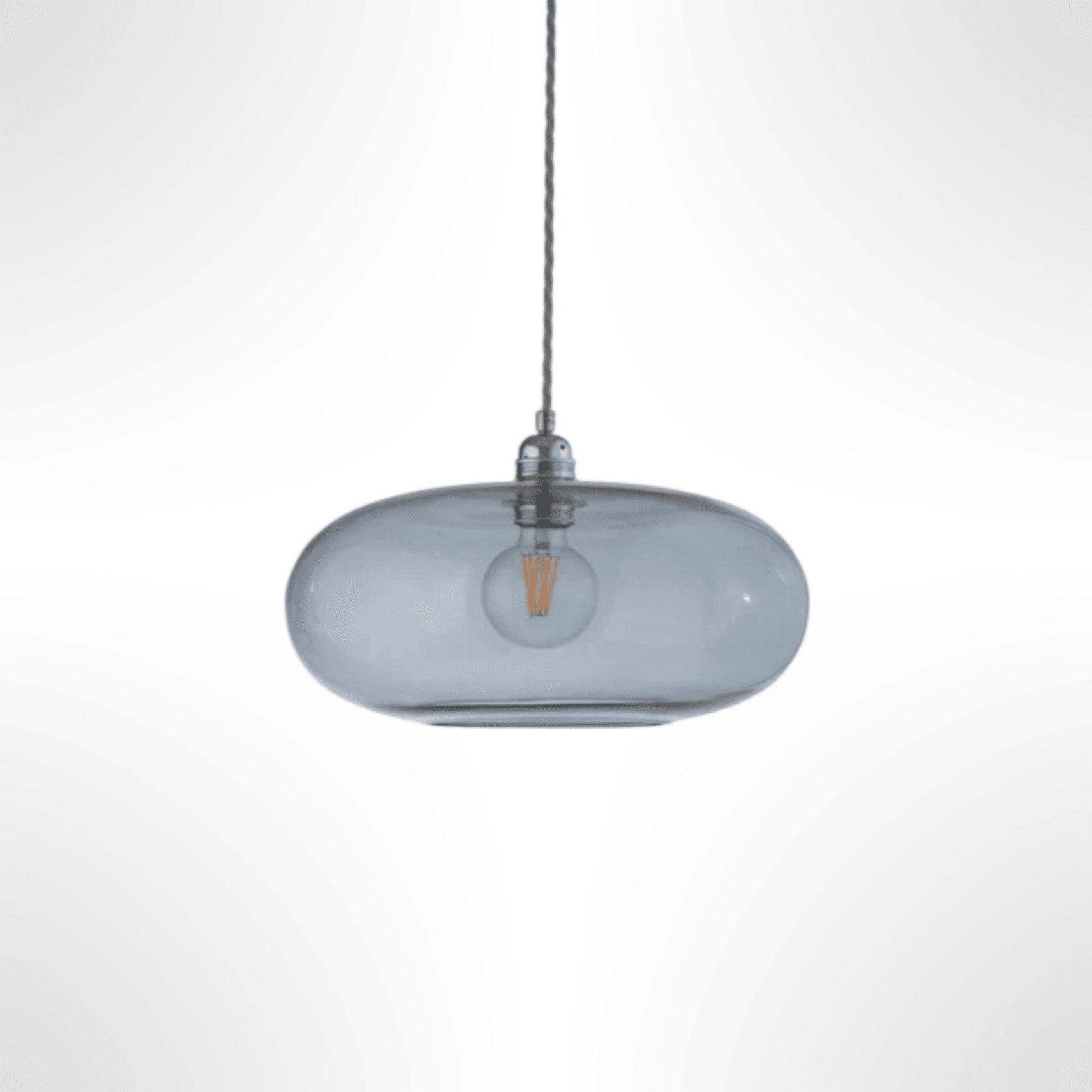 Horizon Pendant Large gallery detail image