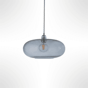 Horizon Pendant Large gallery detail image