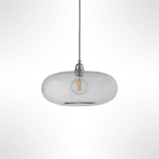 Horizon Pendant Large gallery detail image