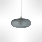 Horizon Pendant Large gallery detail image