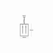 Hazel Pendant Light gallery detail image