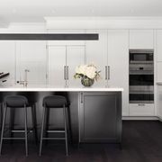 Timber Pendants LED gallery detail image