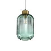 Mint 3 Pendant Light gallery detail image