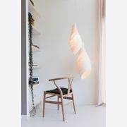 Nest Pendant gallery detail image