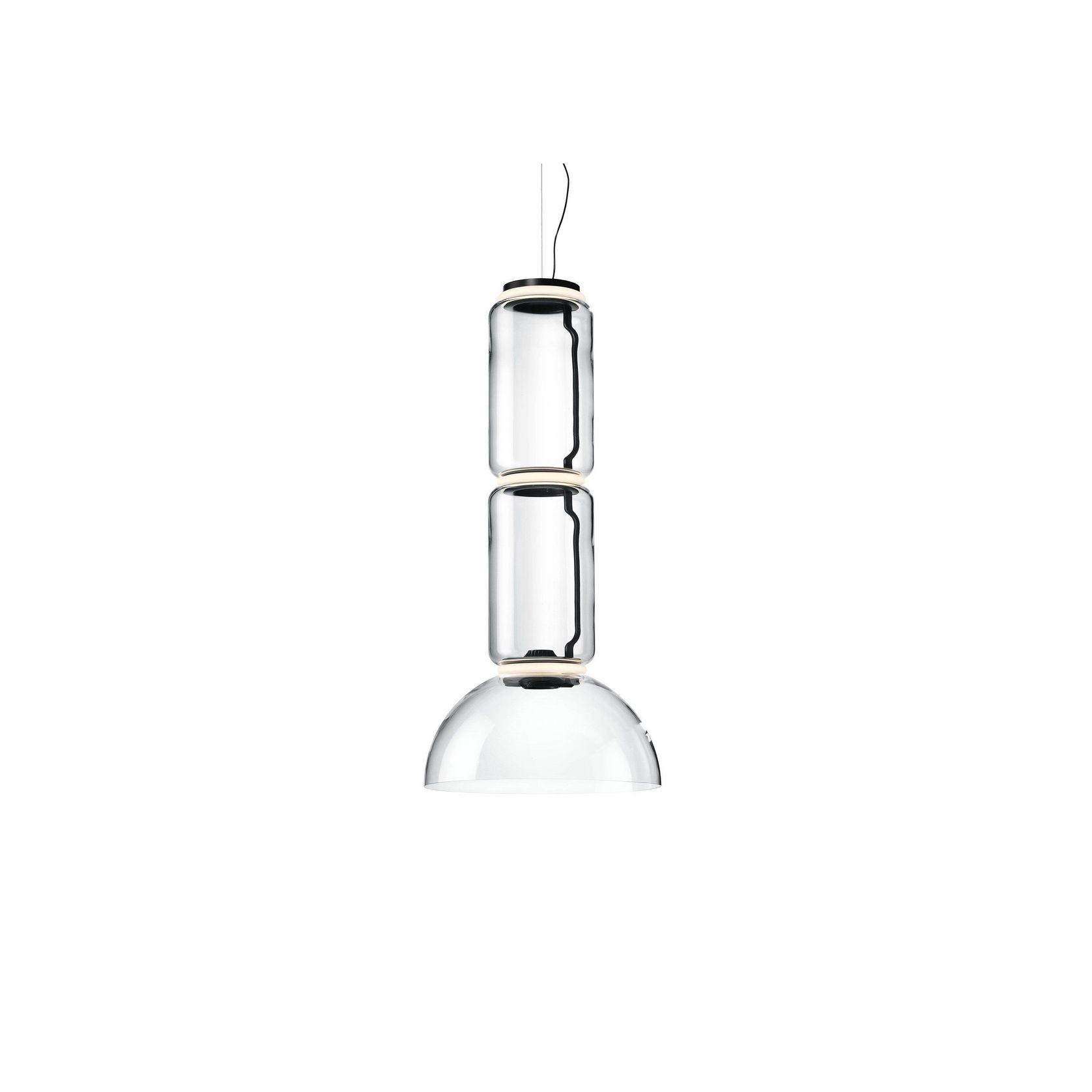 Noctambule Suspension 2 gallery detail image