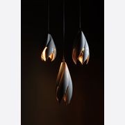 Twist Light gallery detail image