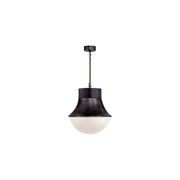 Visual Comfort Kelly Wearstler Precision Large Pendant gallery detail image