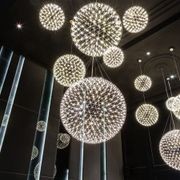 Raimond gallery detail image