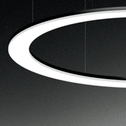 Eclipse by Folio gallery detail image