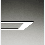 Frame Suspension by Folio gallery detail image