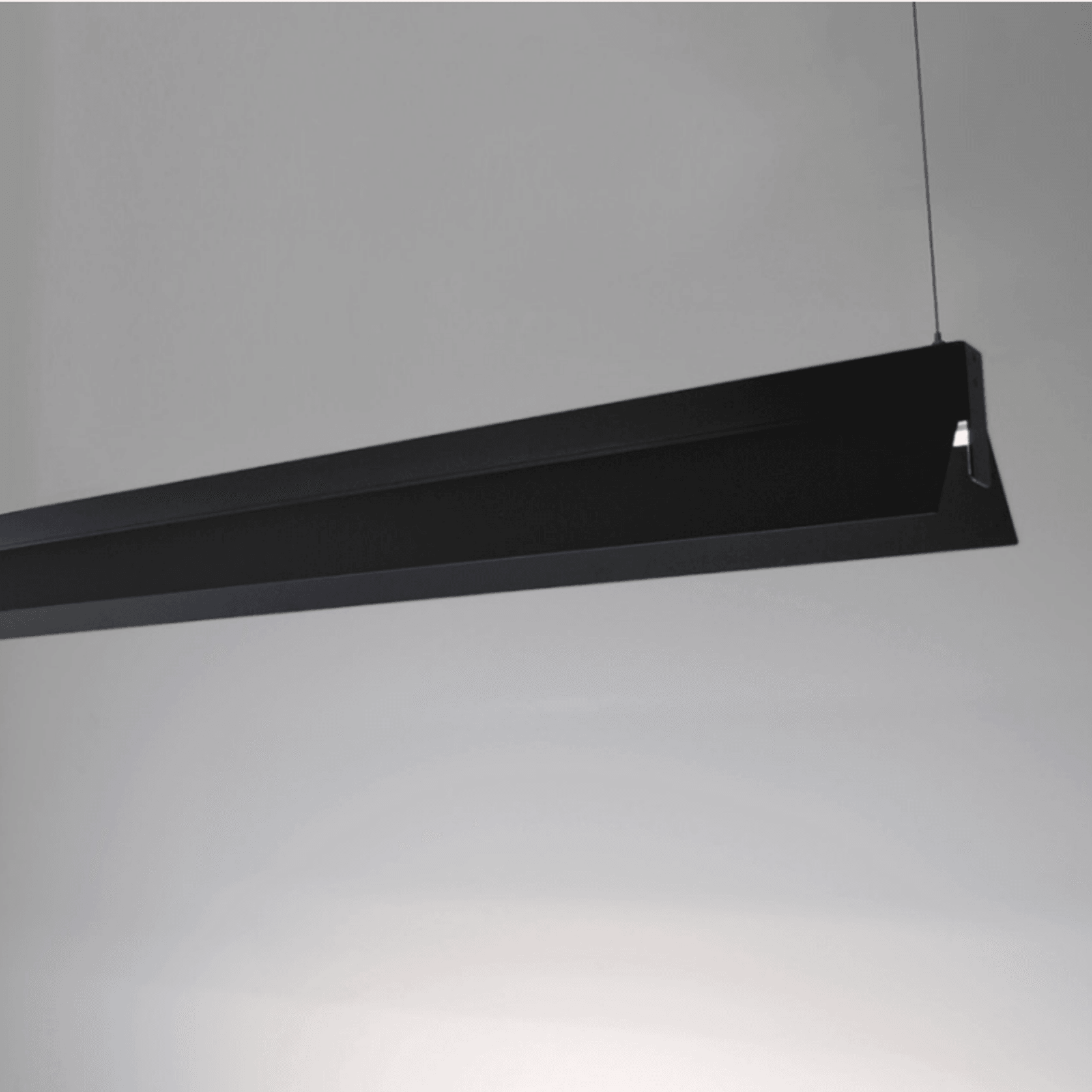 Broadcast Pendant Light gallery detail image