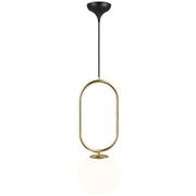 Shapes 22 Pendant gallery detail image