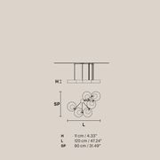 Sound OR6 | Pendant gallery detail image