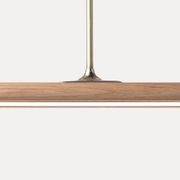 Spru Pendant | Tasmanian Oak gallery detail image