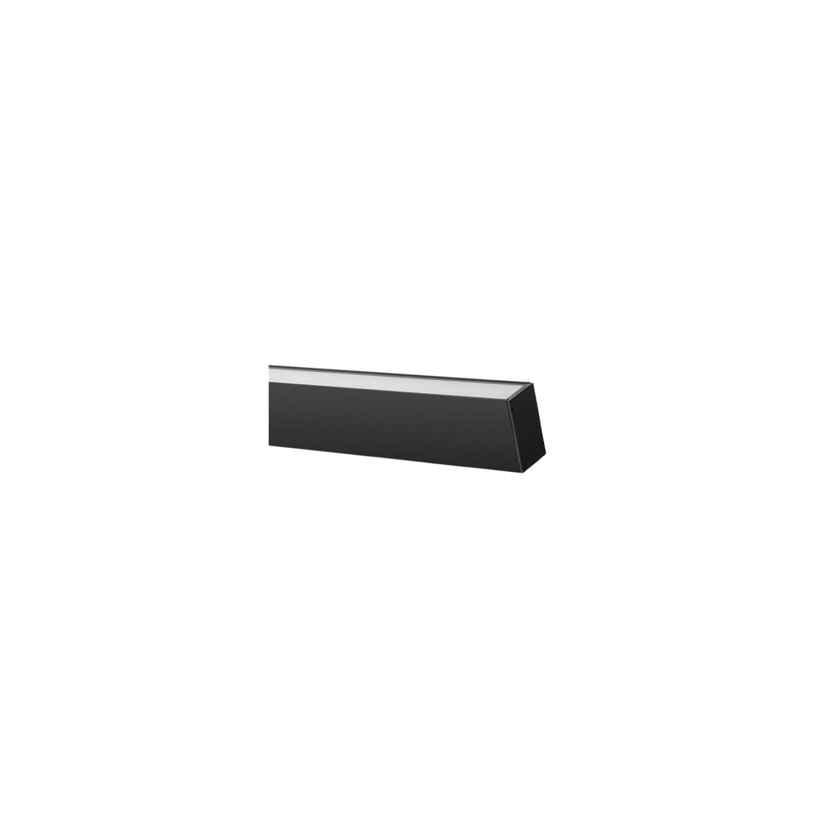 HUNUA Linear Lighting Range gallery detail image