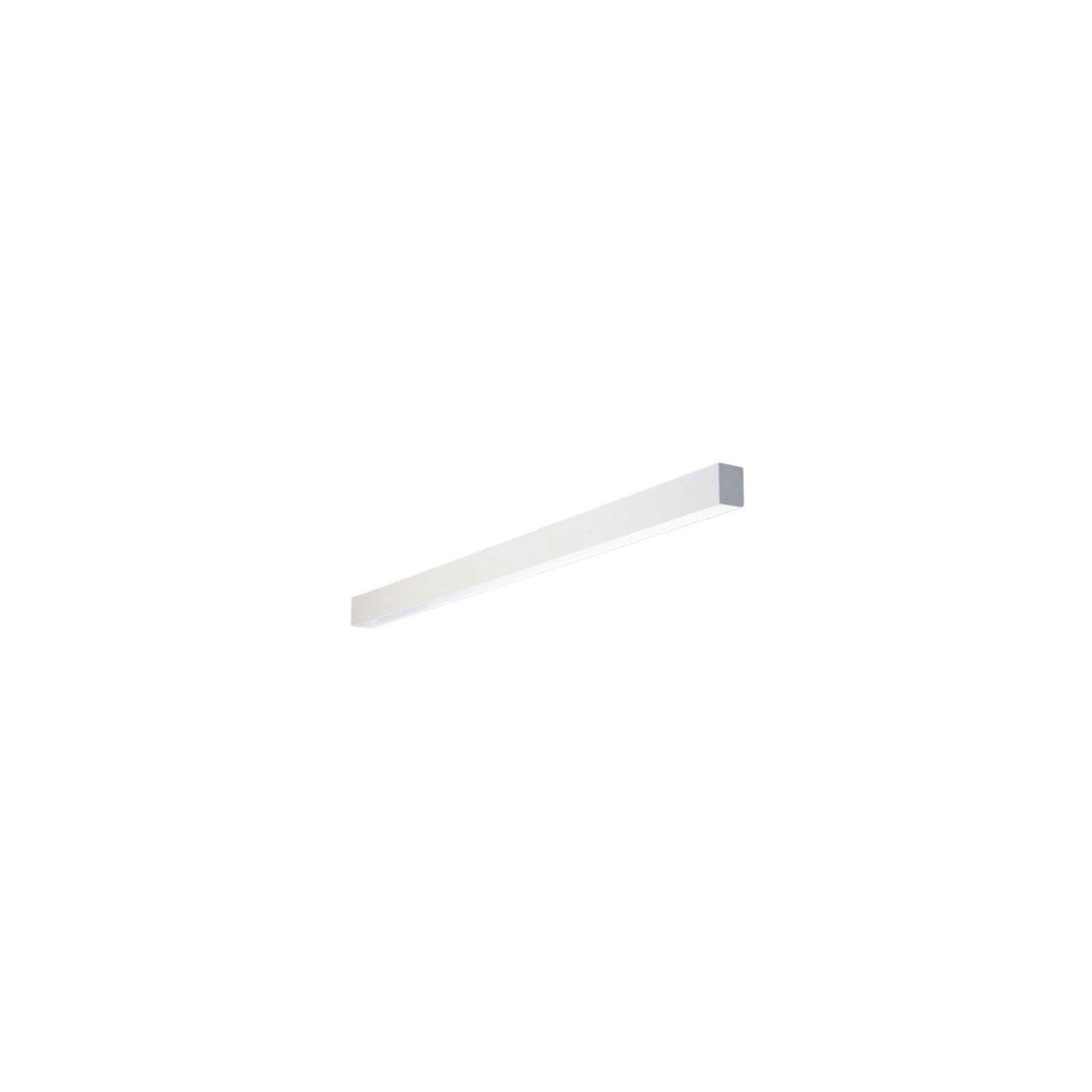 HUNUA Linear Lighting Range gallery detail image