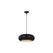 Visual Comfort Studio Clasica Pendant gallery detail image