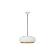 Visual Comfort Studio Clasica Pendant gallery detail image