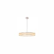 Thibaud Chandelier gallery detail image