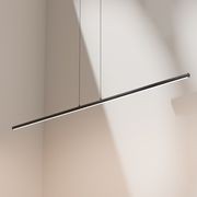 Aeris Fluted LED Light gallery detail image