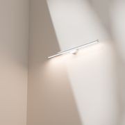 Aeris Fluted LED Light gallery detail image