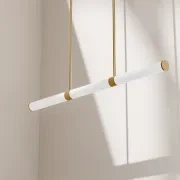 Bower Alabaster Range gallery detail image