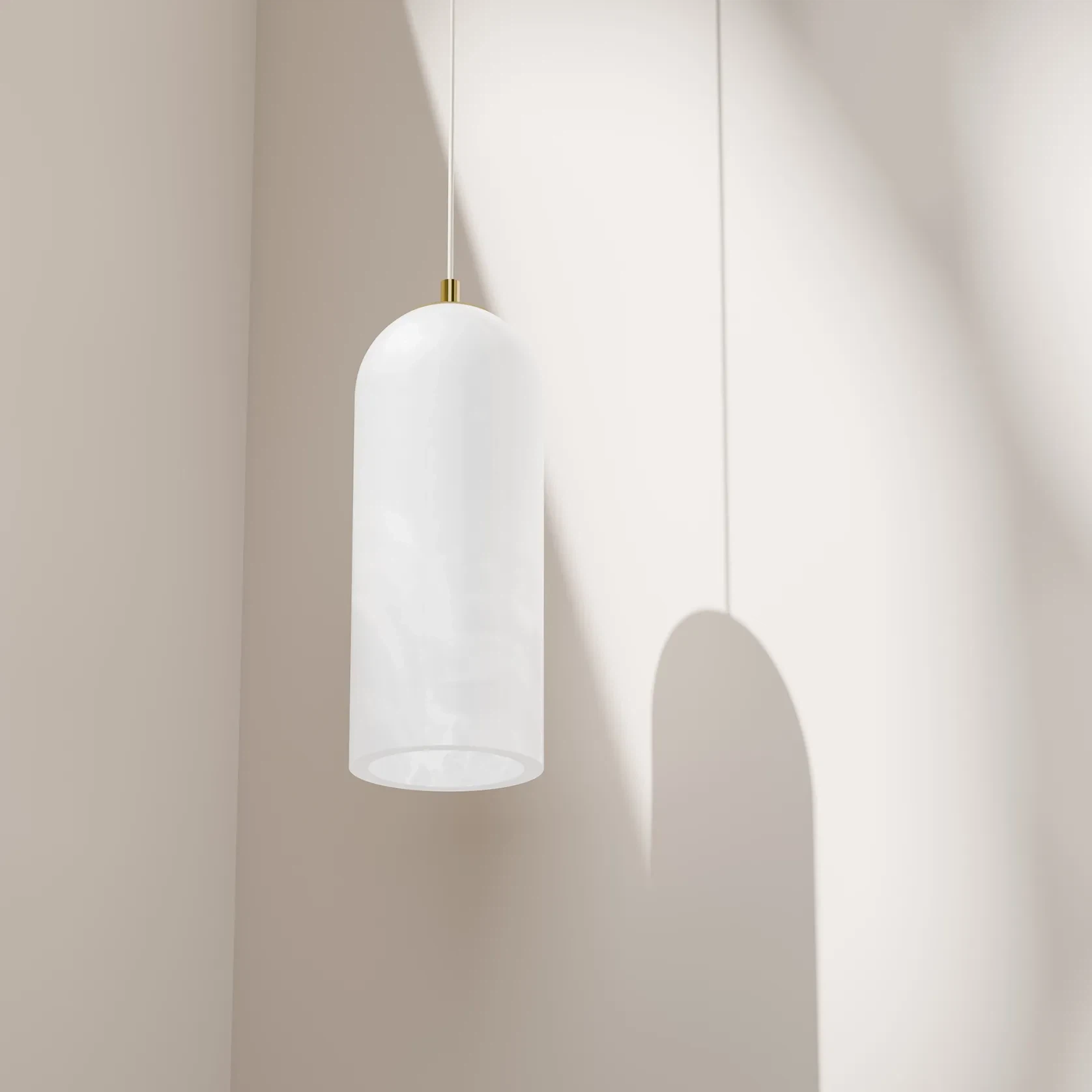 Bower Alabaster Range gallery detail image