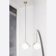 IC Pendant gallery detail image
