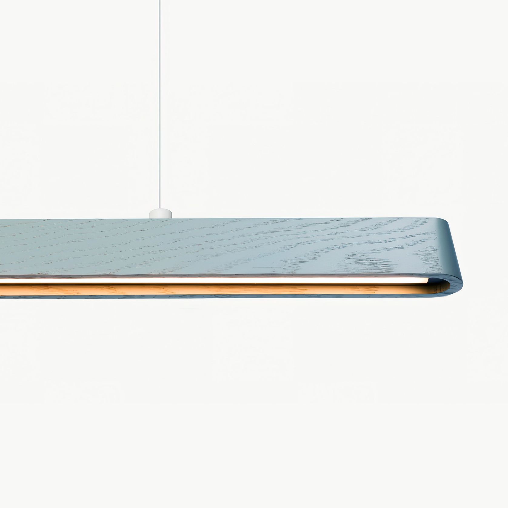 Tenn Pendant Hue gallery detail image