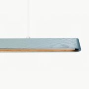 Tenn Pendant Hue gallery detail image