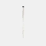Leda 3lt Pendant Light gallery detail image