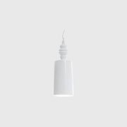 Ali E Baba Pendant Light gallery detail image