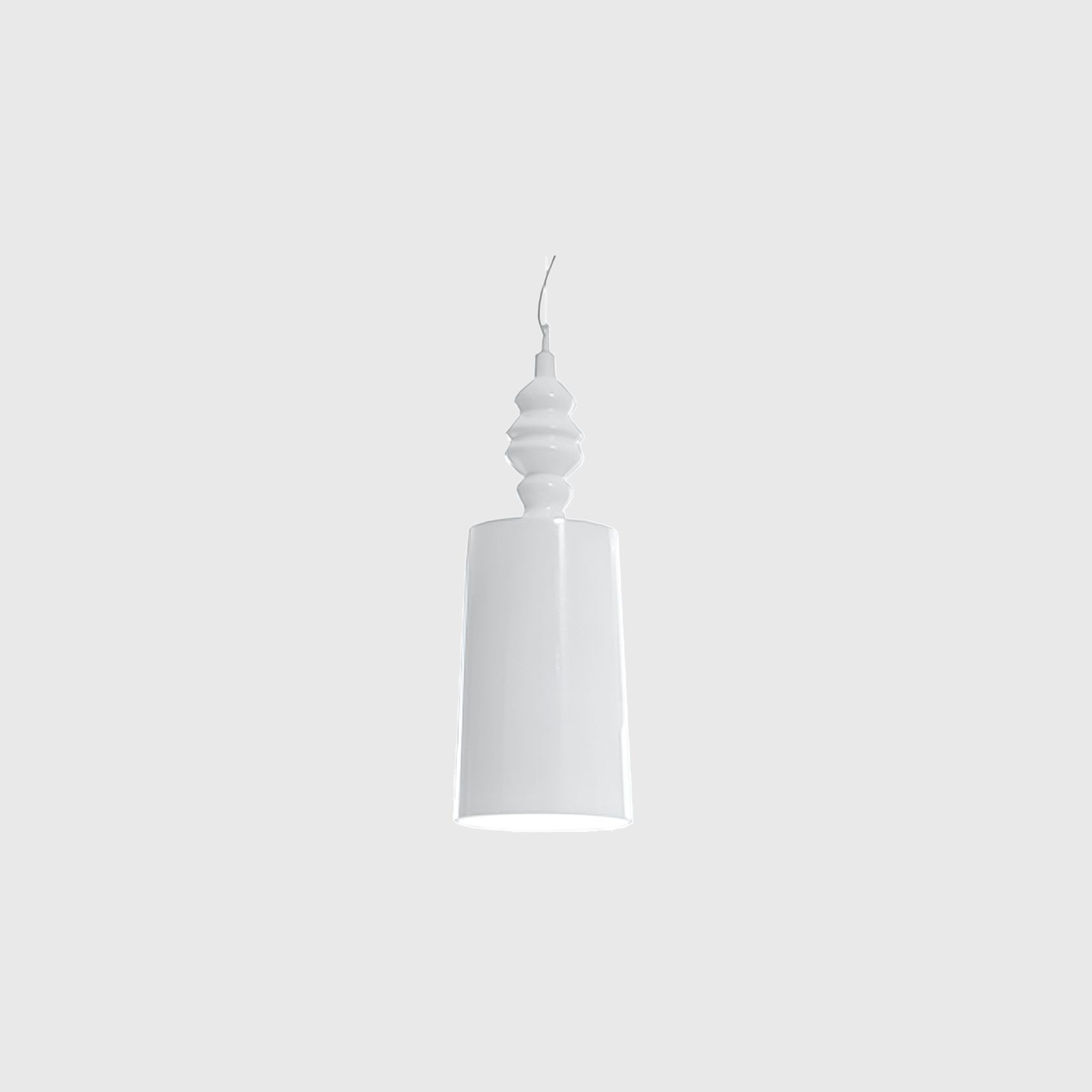 Ali E Baba Pendant Light gallery detail image