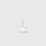Ali E Baba Pendant Light gallery detail image