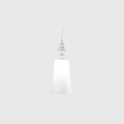 Ali E Baba Pendant Light gallery detail image