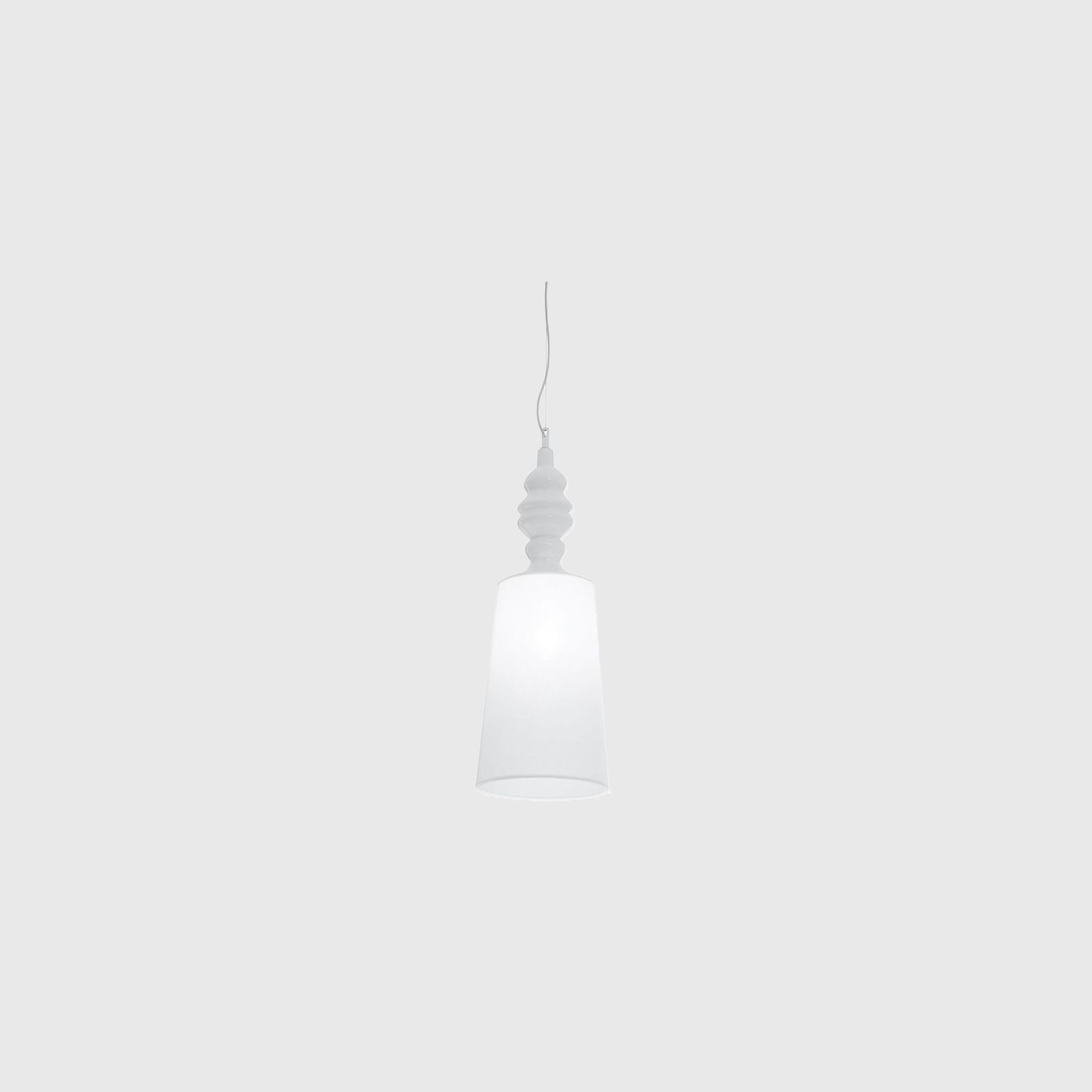 Ali E Baba Pendant Light gallery detail image