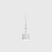 Ali E Baba Pendant Light gallery detail image