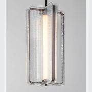 Apex Pendant Light gallery detail image