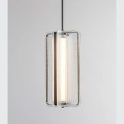 Apex Pendant Light gallery detail image