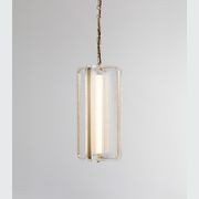 Apex Pendant Light gallery detail image