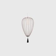 Cell Pendant Light gallery detail image