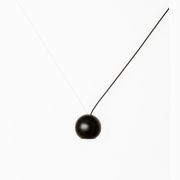 Compass Pendant Light gallery detail image