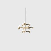 Crown Minor Pendant Light gallery detail image