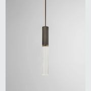 Flume Pendant Light gallery detail image